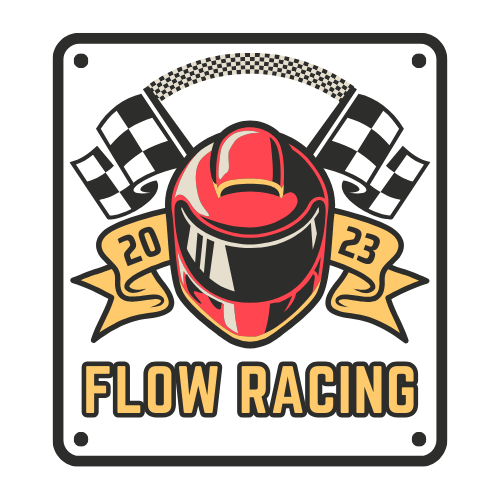 Flow Racing